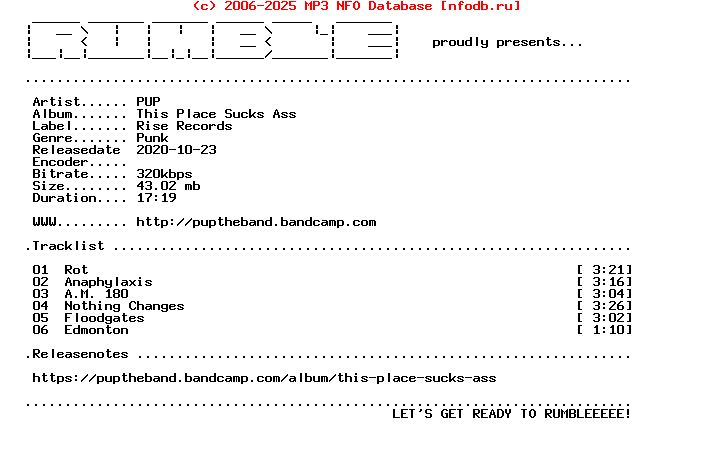 Pup-This_Place_Sucks_Ass-(WEB)-2020