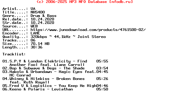 VA-Nhs400-(NHS400DD)-WEB-2020