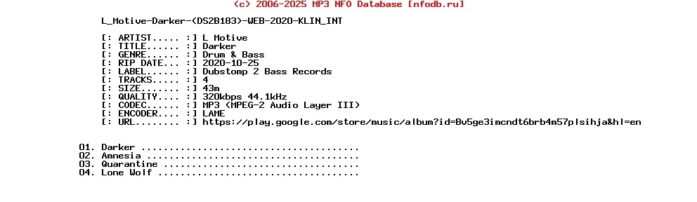 L_Motive-Darker-(DS2B183)-WEB-2020