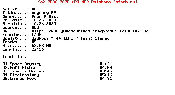 Heft-Odyssey_Ep-(IA023)-WEB-2020