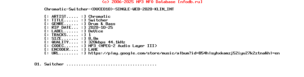 Chromatic-Switcher-(DVCE010)-Single-WEB-2020
