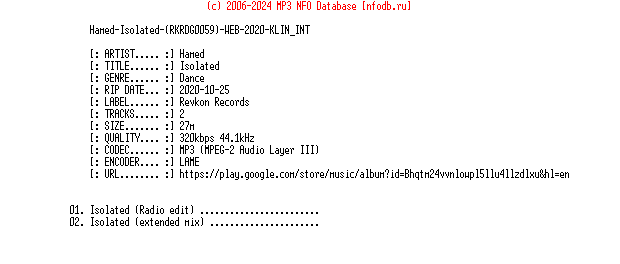 Hamed-Isolated-(RKRDG0059)-WEB-2020
