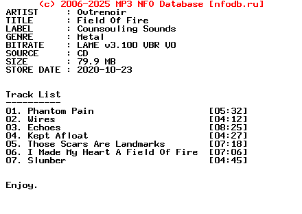 Ovternoir-Fields_Of_Fire-2020