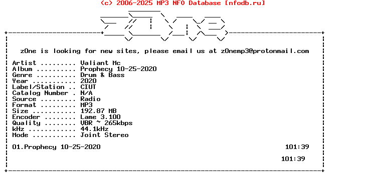 Valiant_Mc-Prophecy-DAB-10-25-2020-Z0Ne