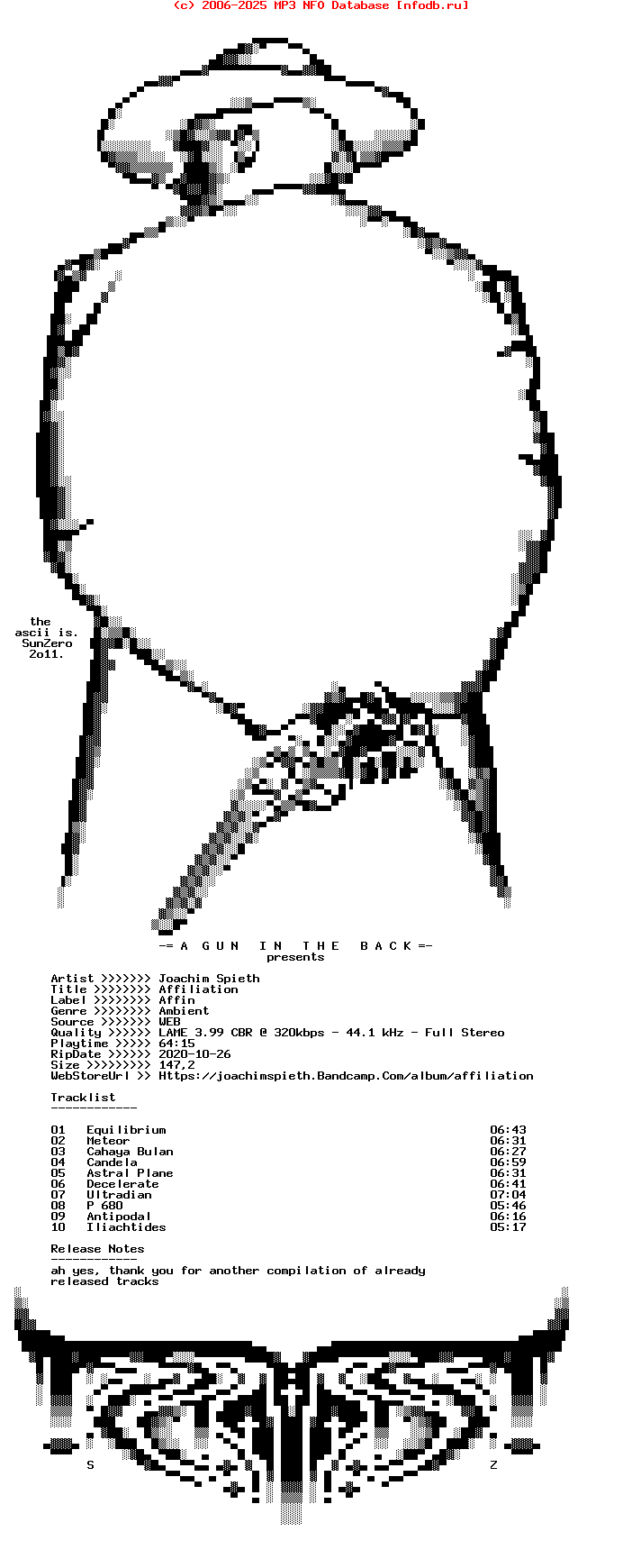 Joachim_Spieth-Affiliation-(AFFIN051COMP)-WEB-2020