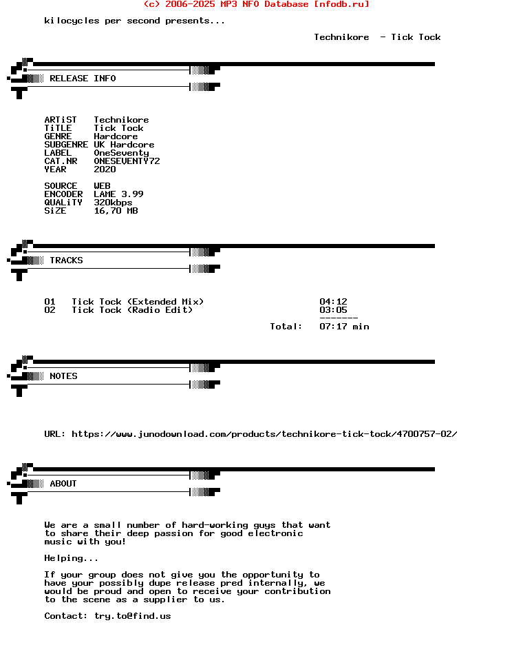 Technikore-Tick_Tock-(ONESEVENTY72)-WEB-2020