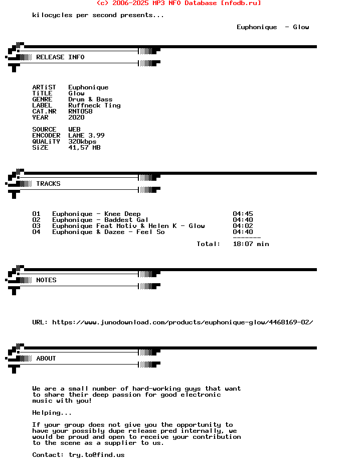 Euphonique-Glow-(RNT058)-WEB-2020