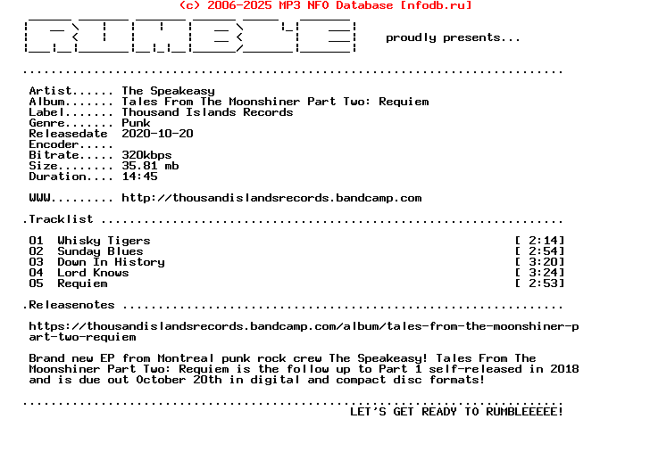 The_Speakeasy-Tales_From_The_Moonshiner_Part_Two_Requiem-(WEB)-2020