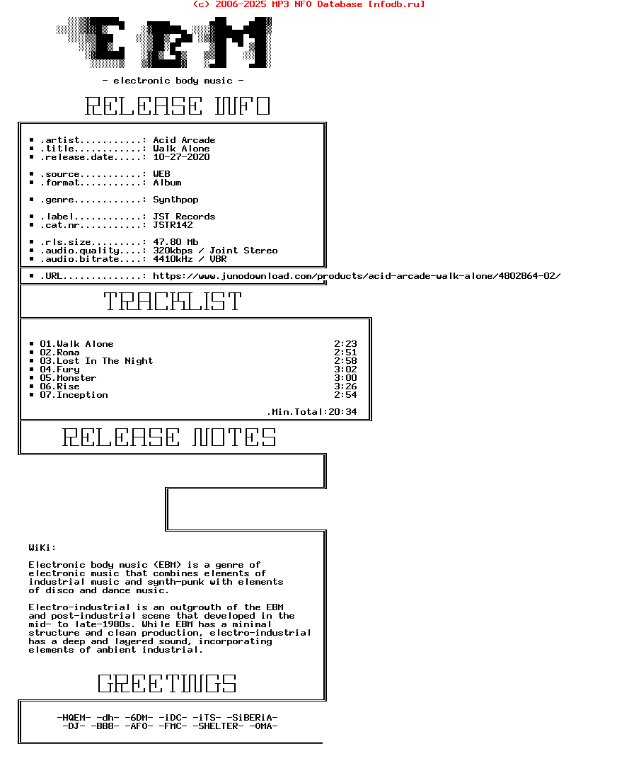 Acid_Arcade-Walk_Alone-(JSTR142)-WEB-2020-EBM