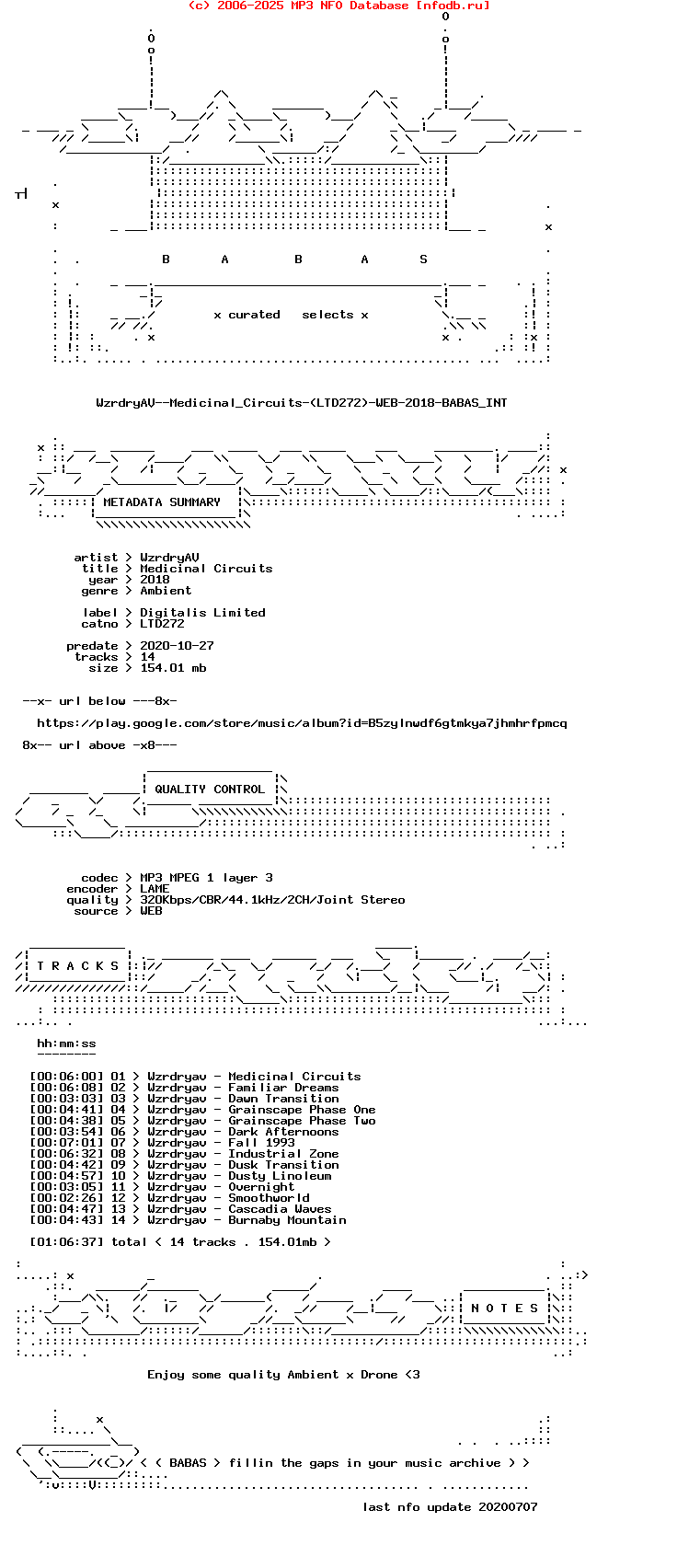 Wzrdryav--Medicinal_Circuits-(LTD272)-WEB-2018-Babas_Int