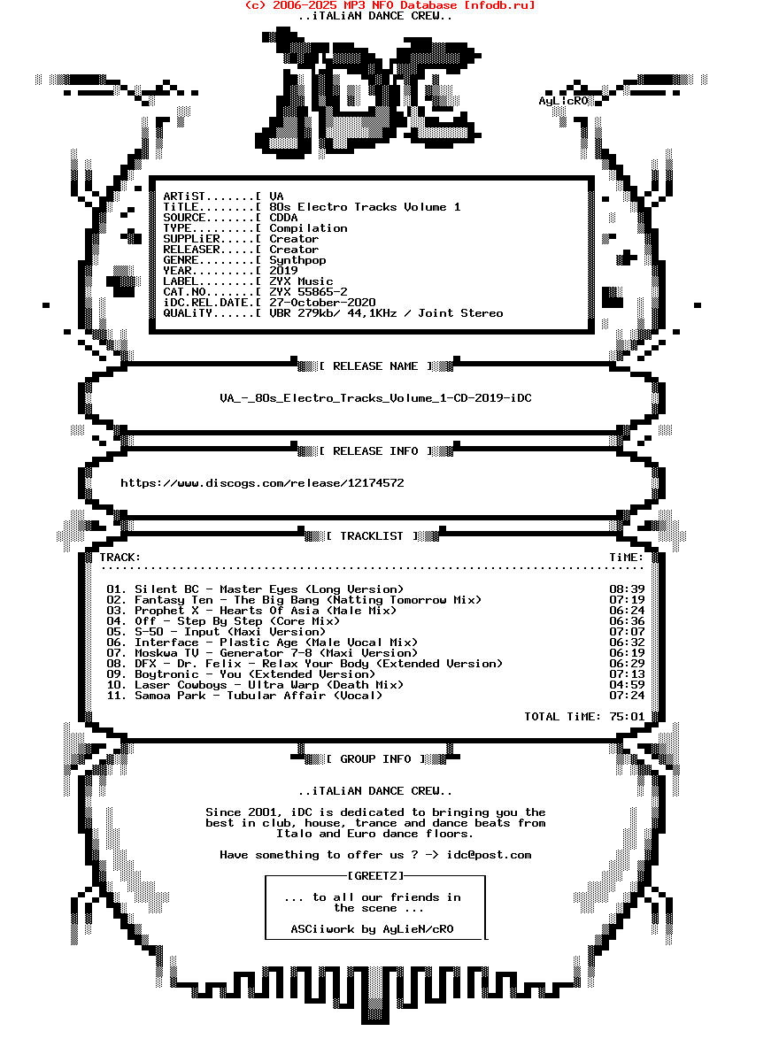 VA_-_80S_Electro_Tracks_Volume_1-CD-2019-iDC
