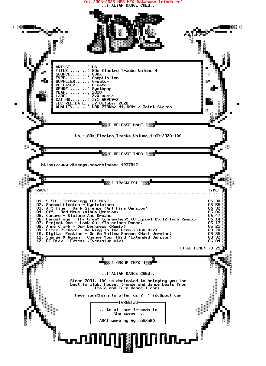 VA_-_80S_Electro_Tracks_Volume_4-CD-2020-iDC