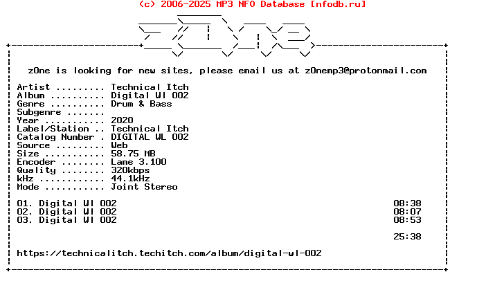 Technical_Itch-Digital_Wl_002-WEB-2020-Z0Ne