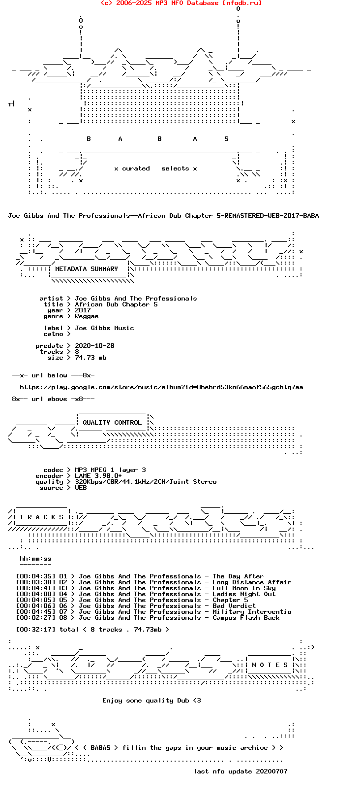 Joe_Gibbs_And_The_Professionals--African_Dub_Chapter_5-Remastered-WEB-2017-Babas_Int