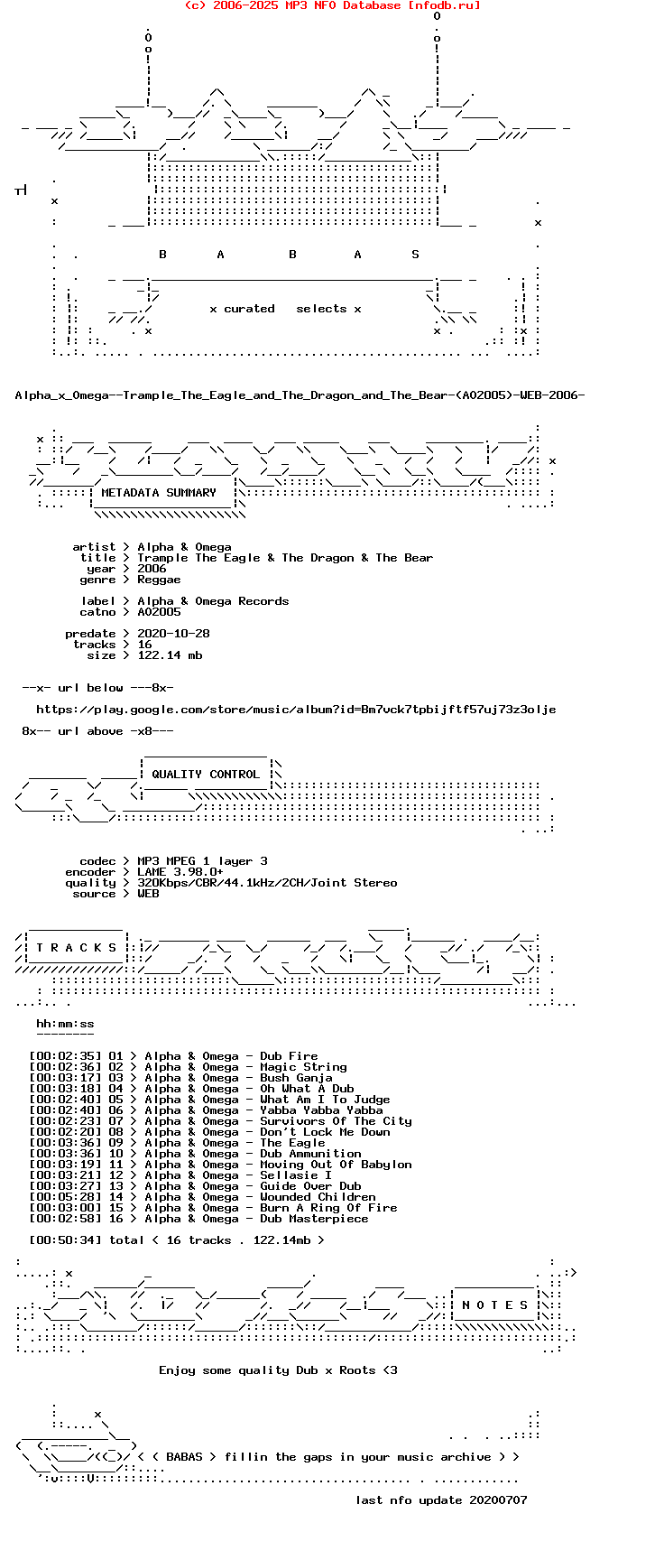 Alpha_X_Omega--Trample_The_Eagle_And_The_Dragon_And_The_Bear-(AO2005)-WEB-2006-Babas_Int