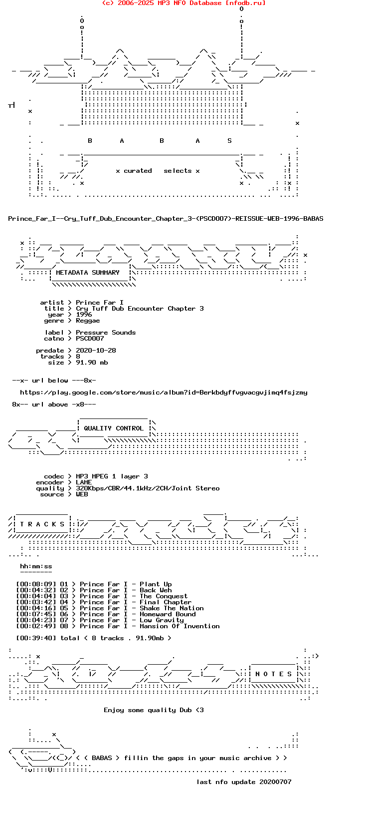Prince_Far_I--Cry_Tuff_Dub_Encounter_Chapter_3-(PSCD007)-Reissue-WEB-1996-Babas_Int