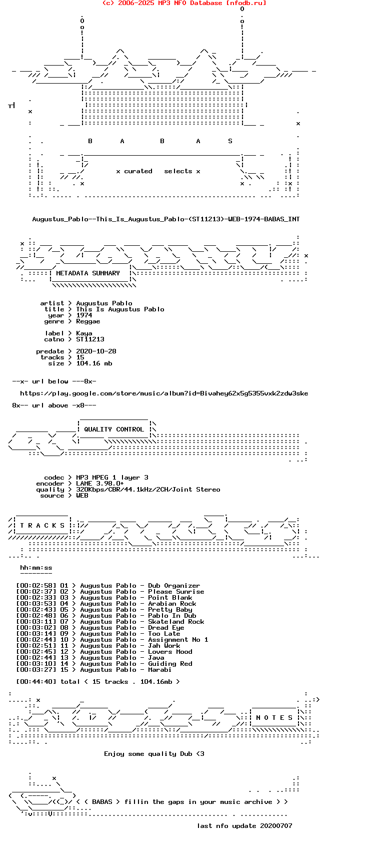 Augustus_Pablo--This_Is_Augustus_Pablo-(ST11213)-WEB-1974-Babas_Int