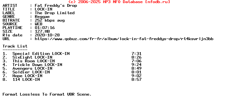 Fat_Freddys_Drop-Lock-In-WEB-2020-Guests