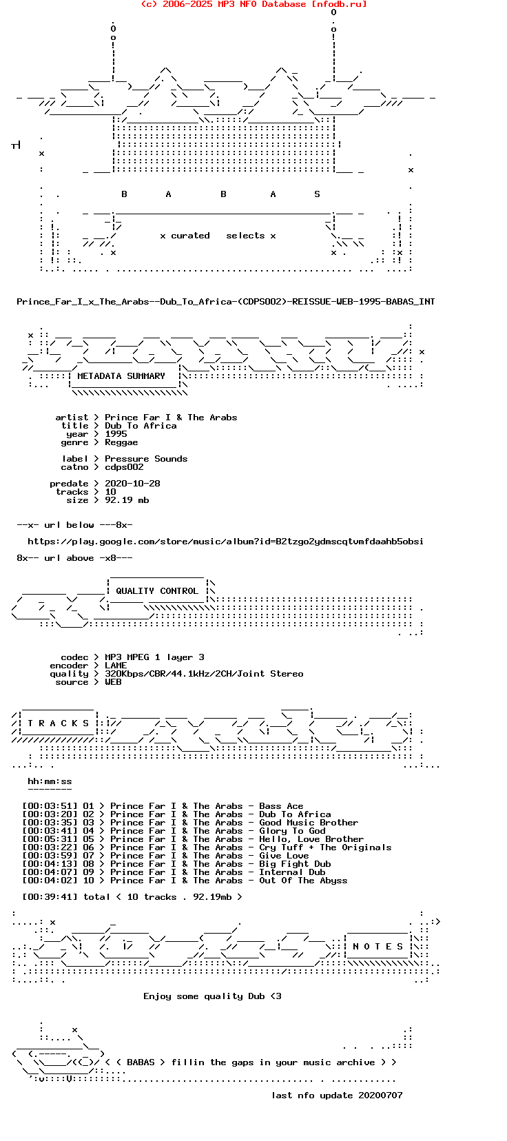 Prince_Far_I_X_The_Arabs--Dub_To_Africa-(CDPS002)-Reissue-WEB-1995-Babas_Int