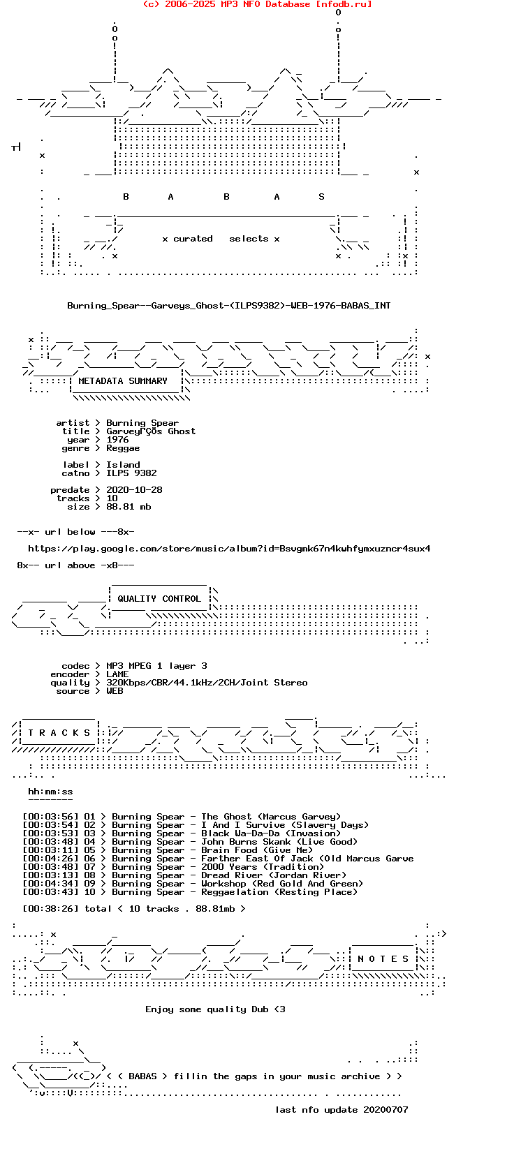 Burning_Spear--Garveys_Ghost-(ILPS9382)-WEB-1976-Babas_Int