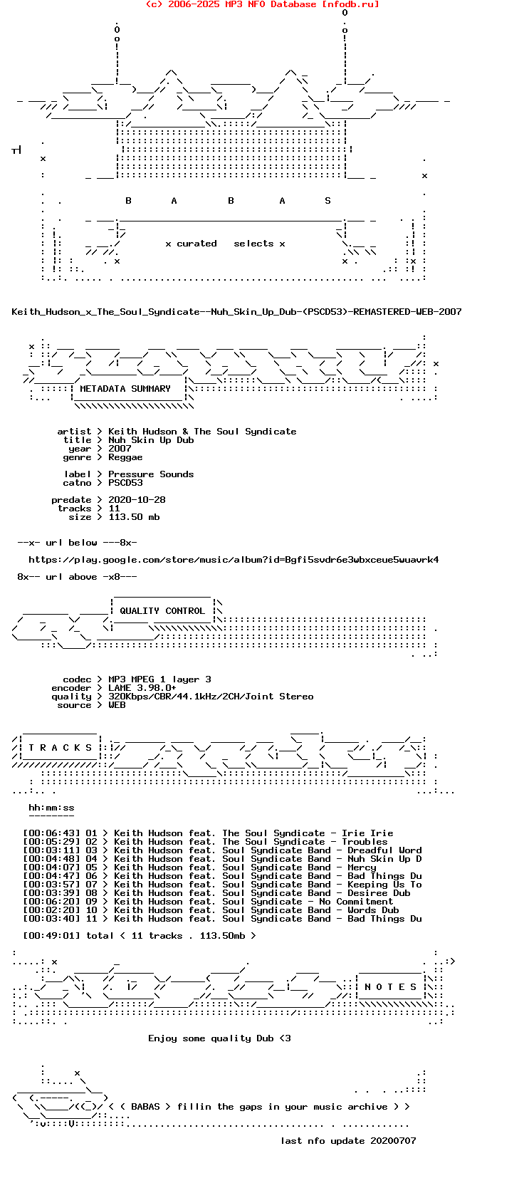 Keith_Hudson_X_The_Soul_Syndicate--Nuh_Skin_Up_Dub-(PSCD53)-Remastered-WEB-2007-Babas_Int