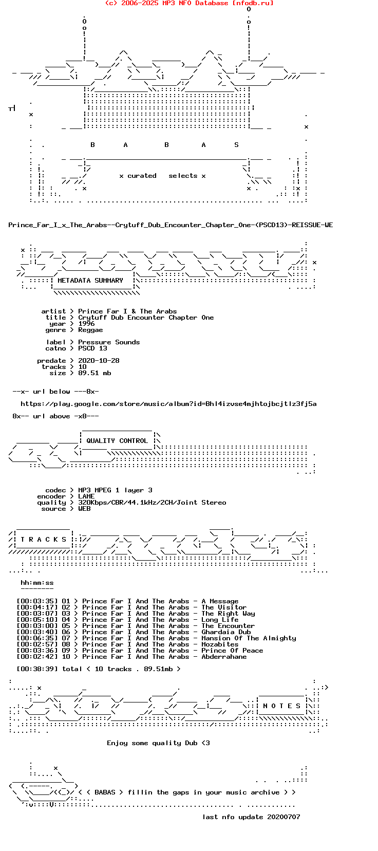 Prince_Far_I_X_The_Arabs--Crytuff_Dub_Encounter_Chapter_One-(PSCD13)-Reissue-WEB-1996-Babas_Int