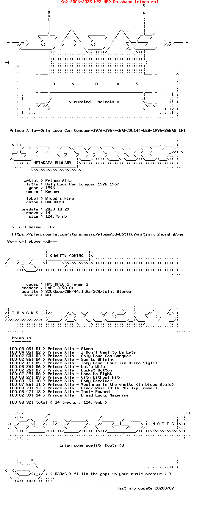 Prince_Alla--Only_Love_Can_Conquer-1976-1967-(BAFCD014)-WEB-1996-Babas_Int