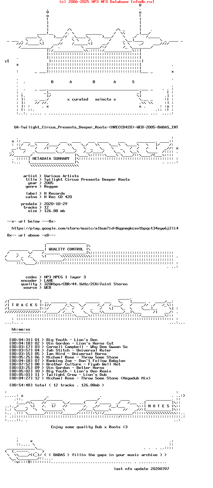 VA-Twilight_Circus_Presents_Deeper_Roots-(MRECCD420)-WEB-2005-Babas_Int