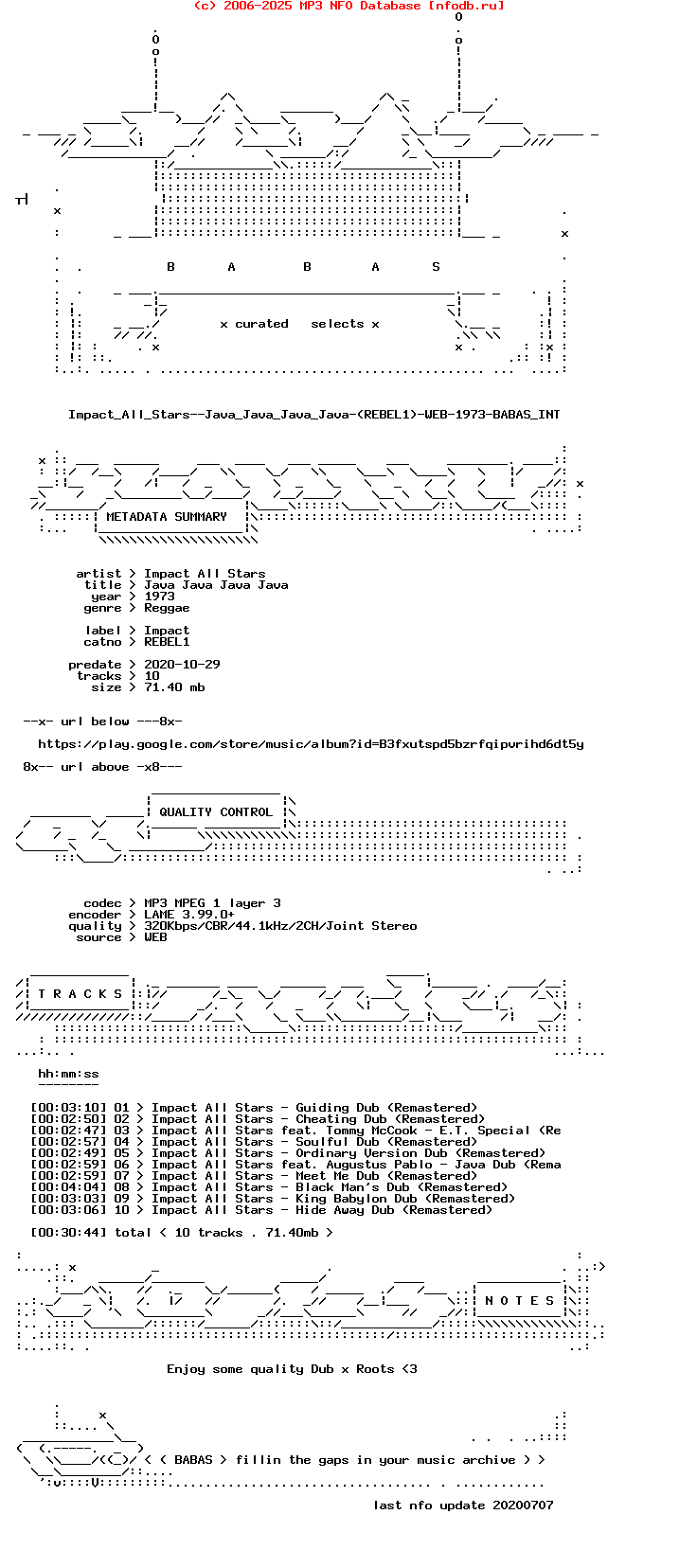 Impact_All_Stars--Java_Java_Java_Java-(REBEL1)-WEB-1973-Babas_Int