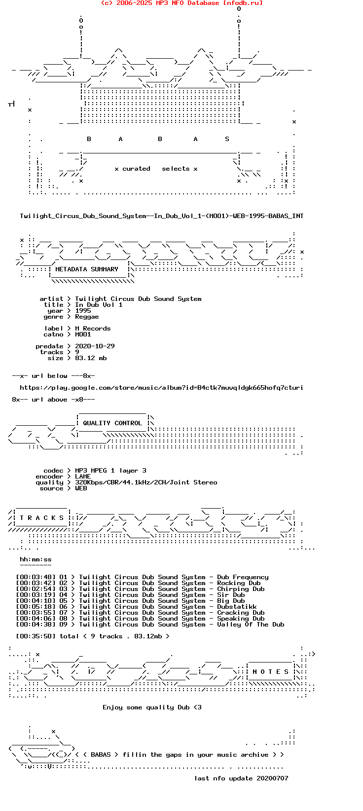Twilight_Circus_Dub_Sound_System--In_Dub_Vol_1-(M001)-WEB-1995-Babas_Int