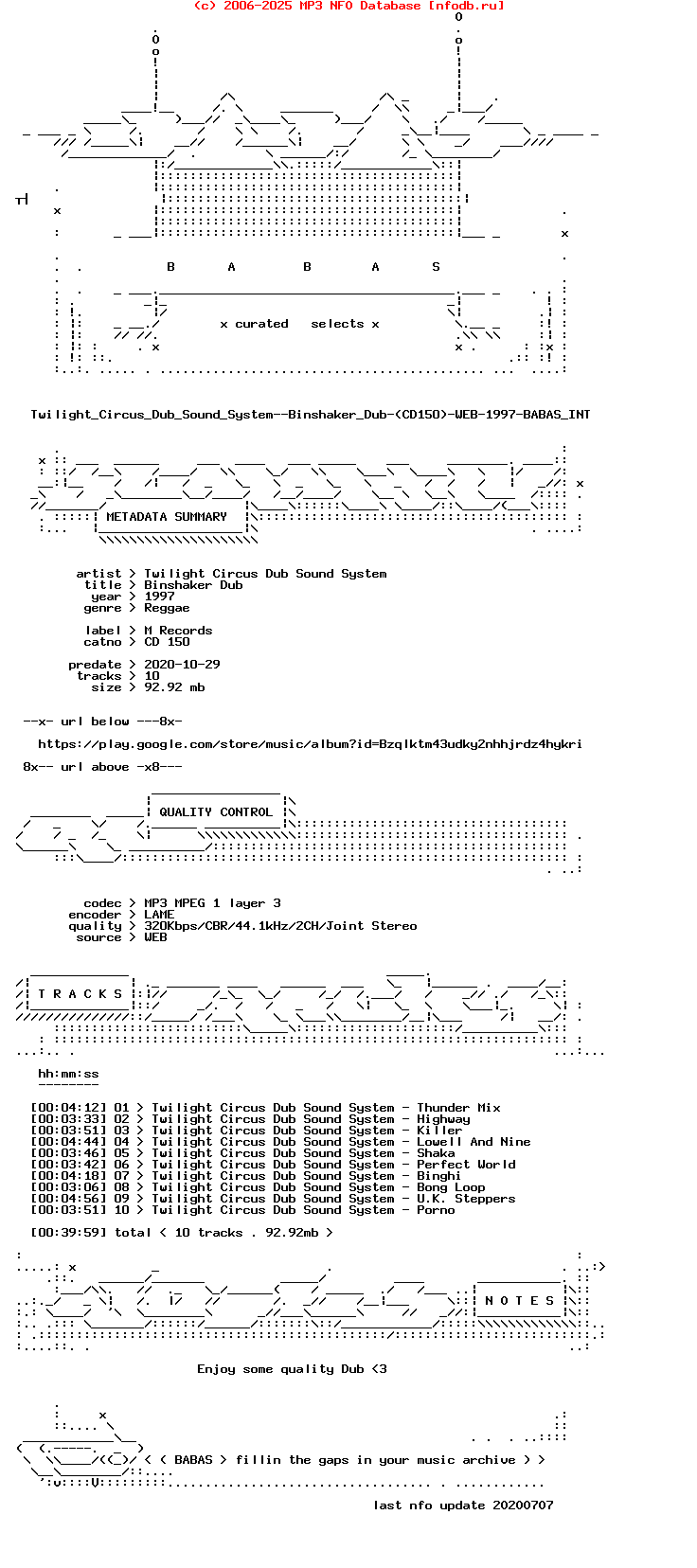 Twilight_Circus_Dub_Sound_System--Binshaker_Dub-(CD150)-WEB-1997-Babas_Int