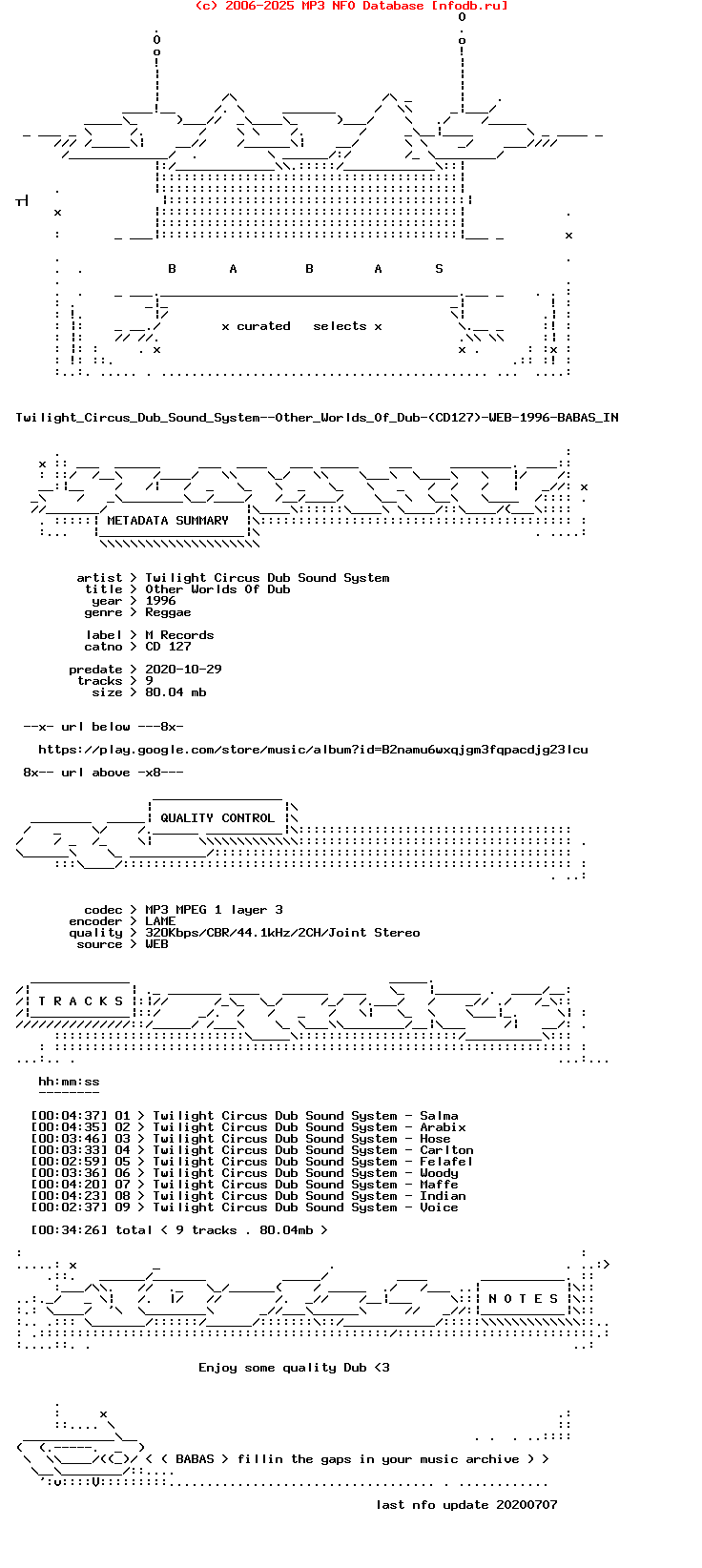 Twilight_Circus_Dub_Sound_System--Other_Worlds_Of_Dub-(CD127)-WEB-1996-Babas_Int