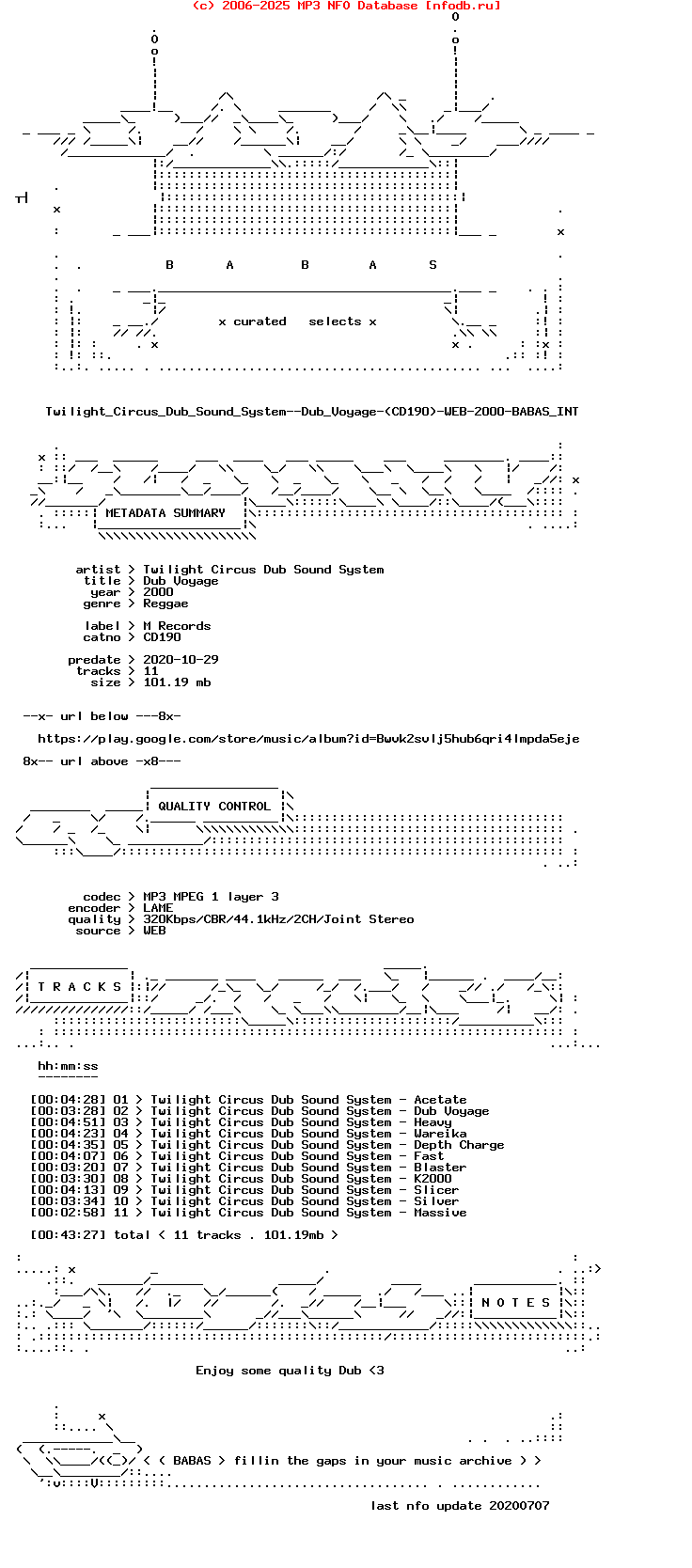 Twilight_Circus_Dub_Sound_System--Dub_Voyage-(CD190)-WEB-2000-Babas_Int