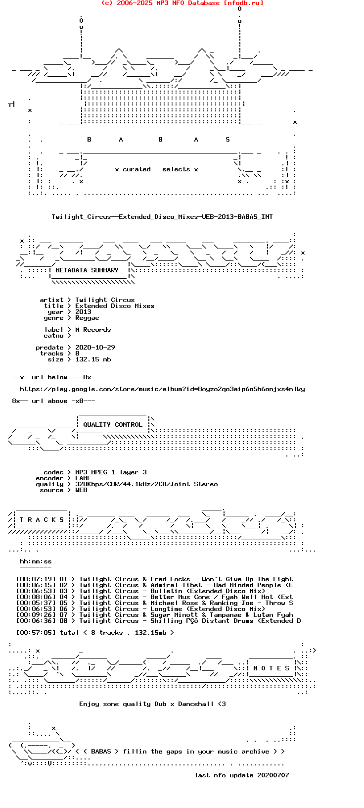 Twilight_Circus--Extended_Disco_Mixes-WEB-2013-Babas_Int