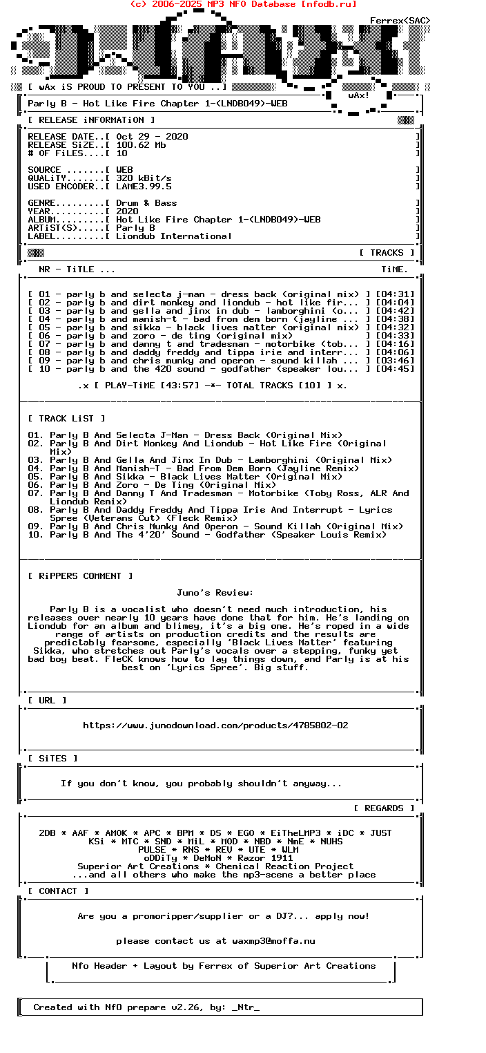 Parly_B-Hot_Like_Fire_Chapter_1-(LNDB049)-WEB-2020