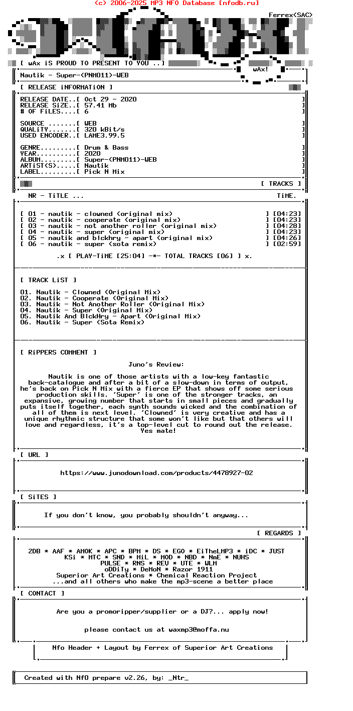 Nautik-Super-(PNM011)-WEB-2020