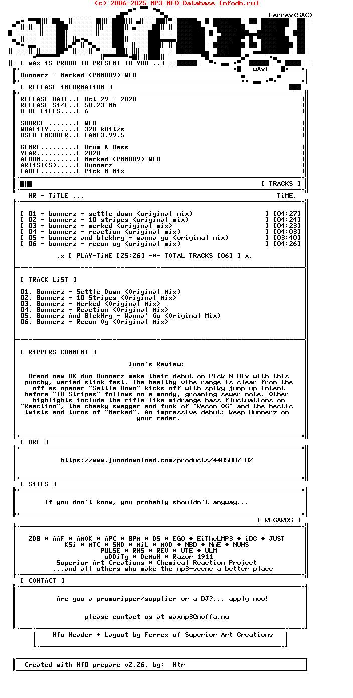 Bunnerz-Merked-(PNM009)-WEB-2020
