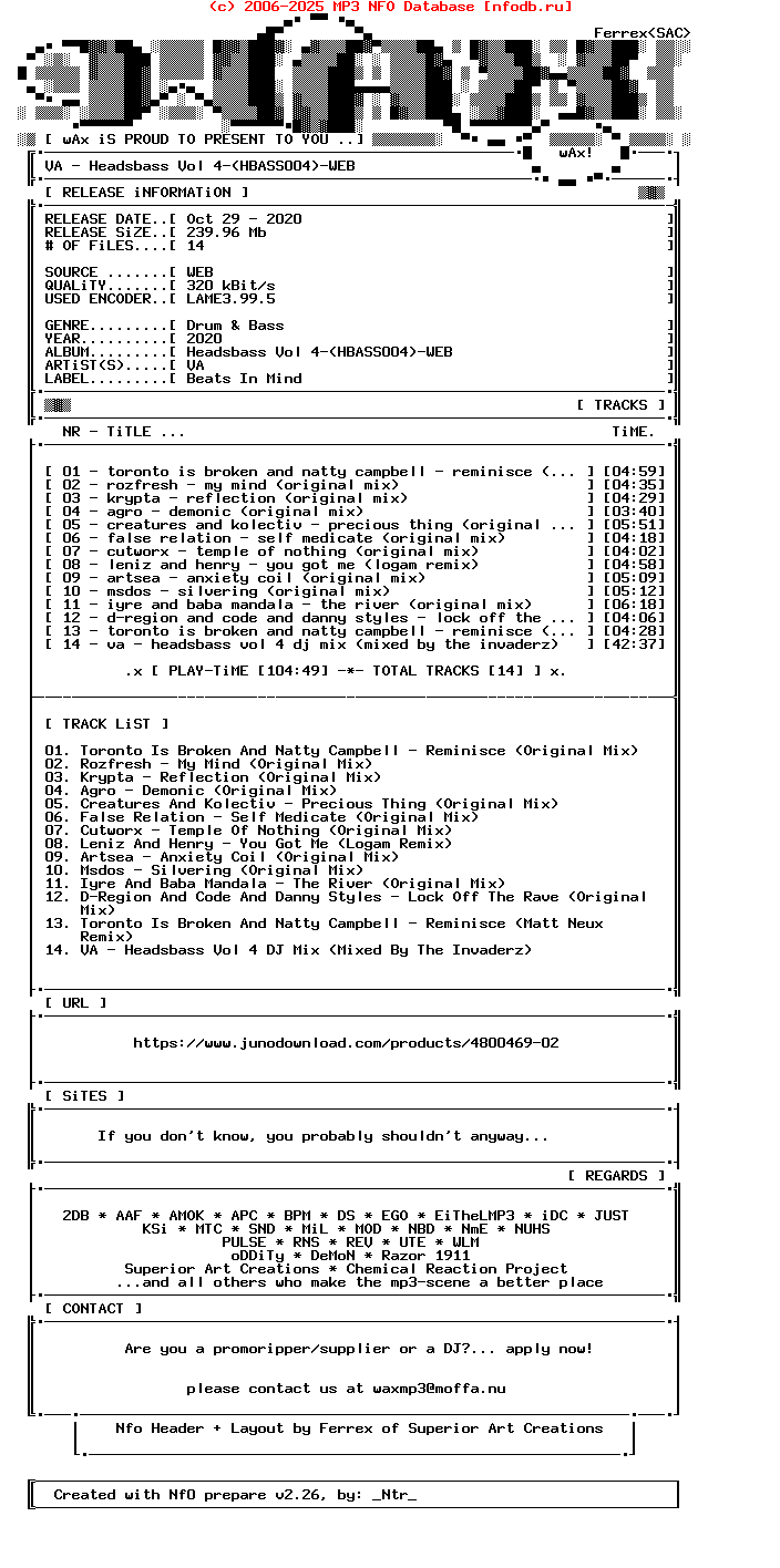 VA-Headsbass_Vol_4-(HBASS004)-WEB-2020