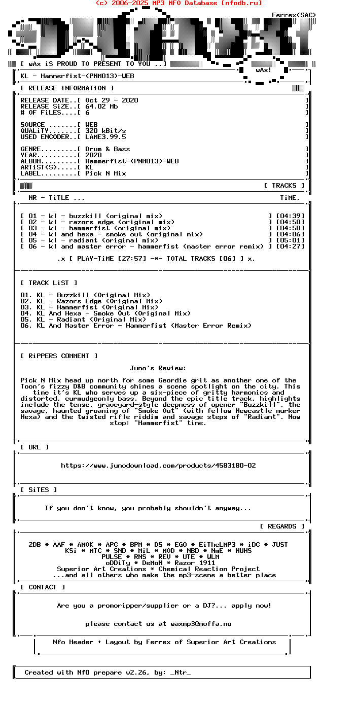 Kl-Hammerfist-(PNM013)-WEB-2020