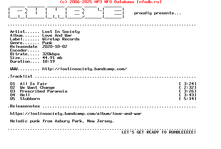 Lost_In_Society-Love_And_War-(WEB)-2020