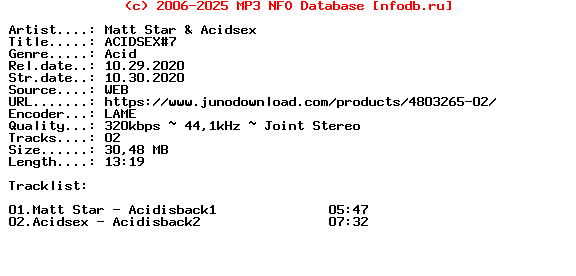 Matt_Star_And_Acidsex-Acidsex7-(ACIDSEX007)-WEB-2020