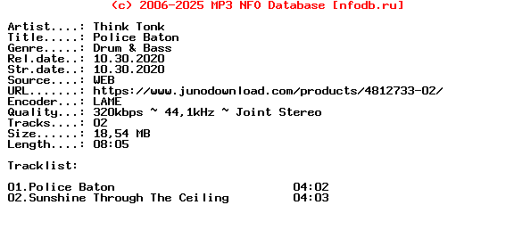 Think_Tonk-Police_Baton-(PLV134DD)-WEB-2020