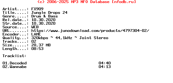 Fx909-Jungle_Drops_24-(LJD24)-WEB-2020