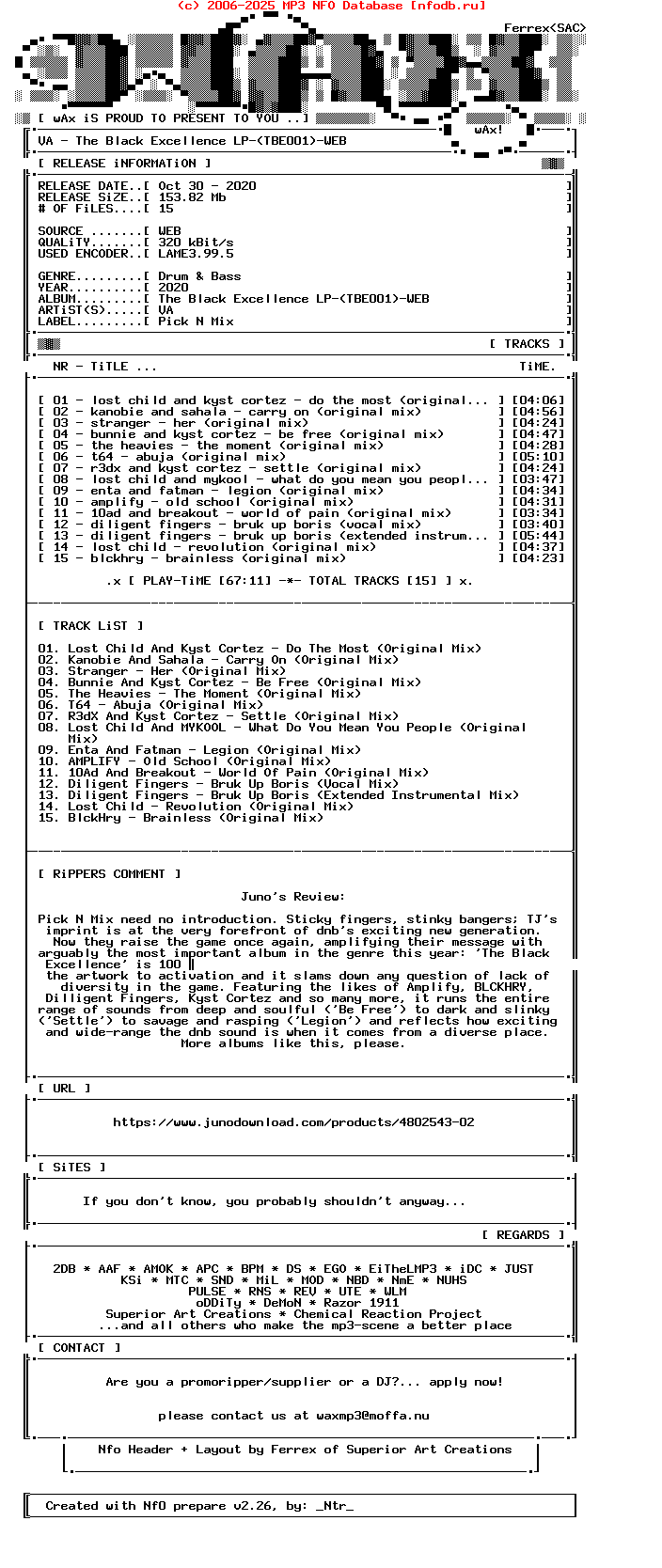 VA-The_Black_Excellence_Lp-(TBE001)-WEB-2020