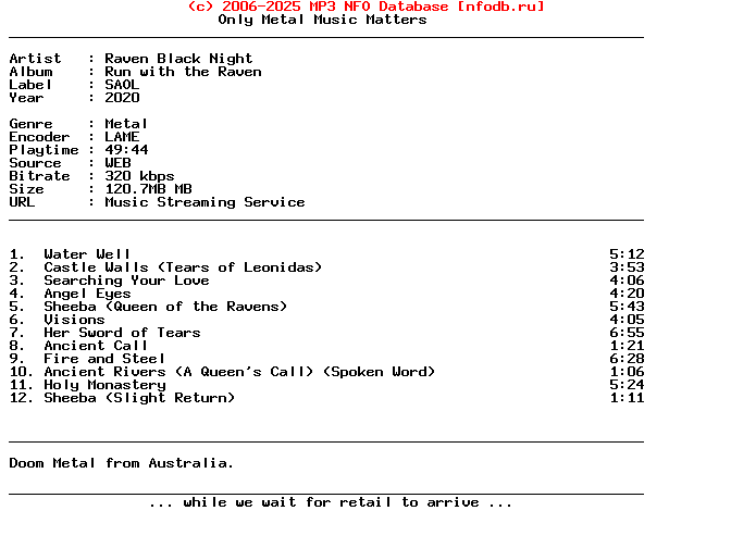 Raven_Black_Night-Run_With_The_Raven-WEB-2020