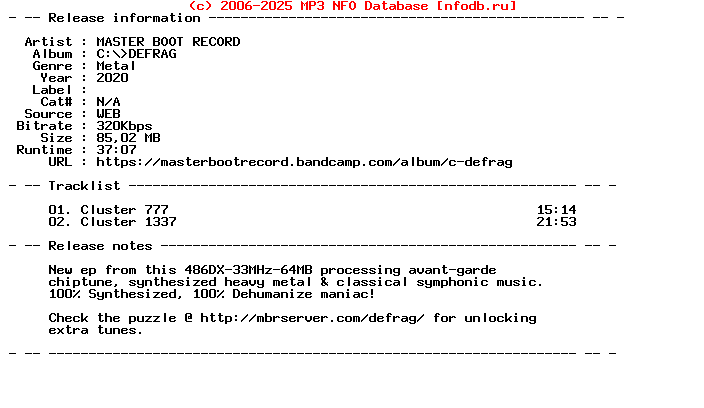 Master_Boot_Record-Cdefrag-WEB-2020-Klv