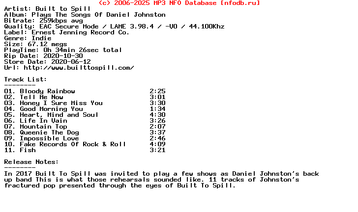Built_To_Spill-Plays_The_Songs_Of_Daniel_Johnston-2020
