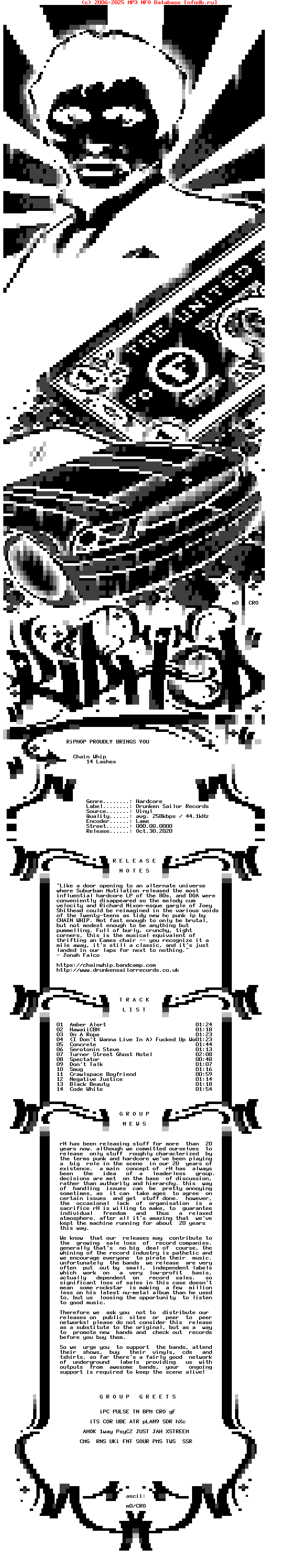 Chain_Whip-14_Lashes-Lp-2019