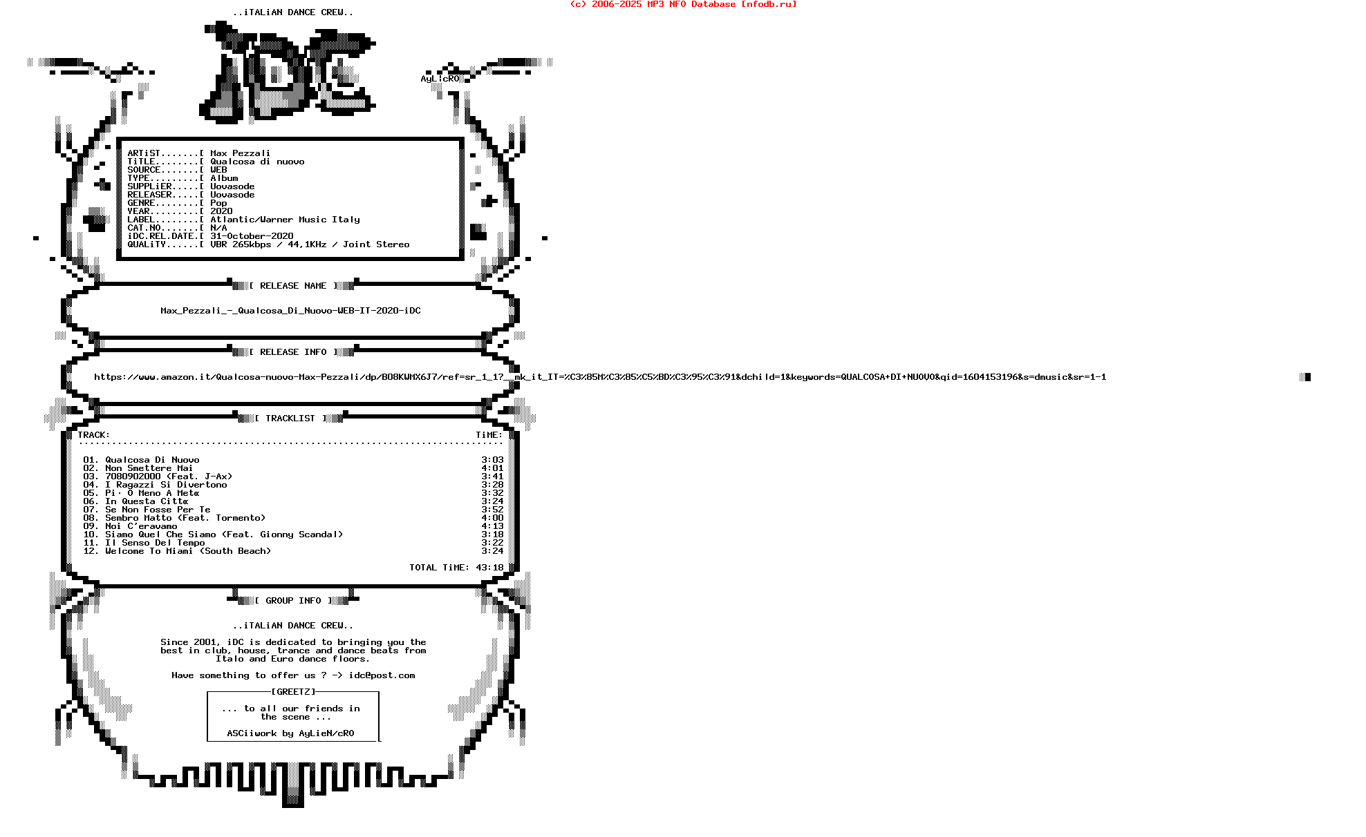 Max_Pezzali_-_Qualcosa_Di_Nuovo-WEB-IT-2020-iDC