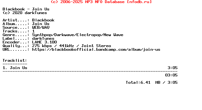 Blackbook-Join_Us-Single-WEB-2020